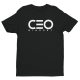 CEO Mindset T-Shirt