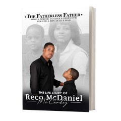 The Fatherless Father