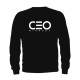 CEO Mindset Sweatshirt