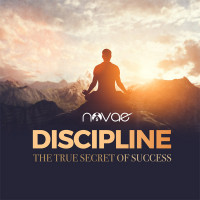 DISCIPLINE: The True Secret of Success 