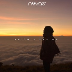 Faith & Desire