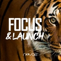 Focus and Launch