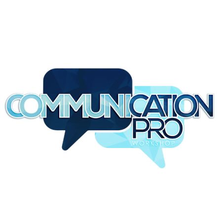 COMMUNICATION PRO WORKSHOP