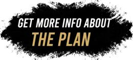 More about THE PLAN book